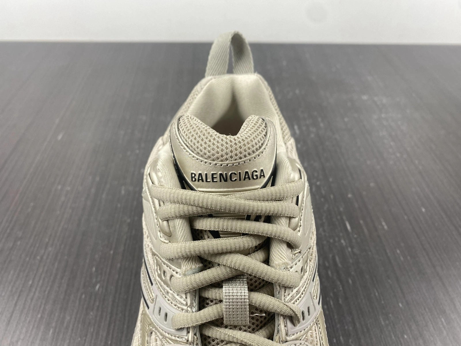 BALENCIAGA X-PANDER 6.0