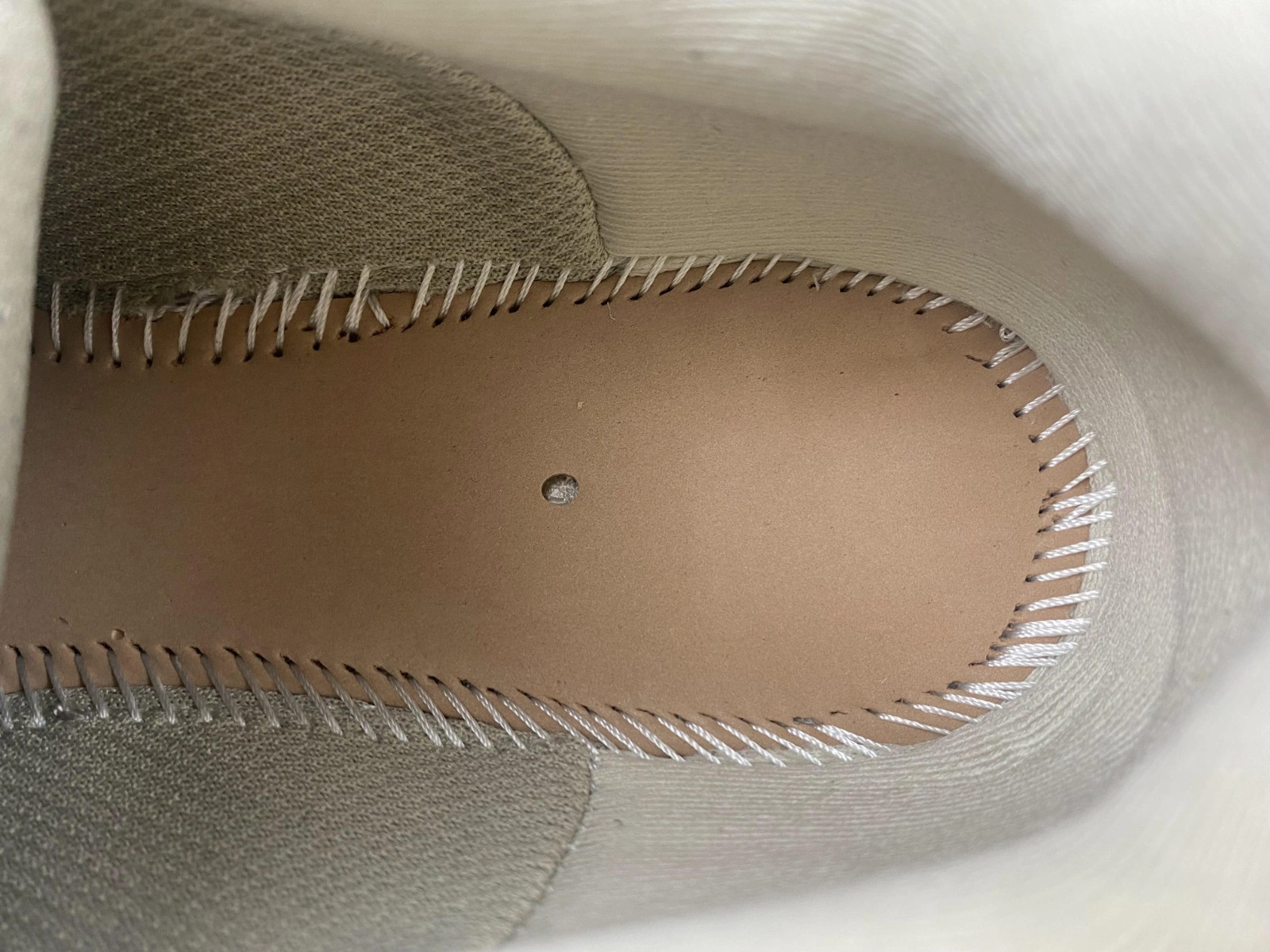 BALENCIAGA X-PANDER 6.0
