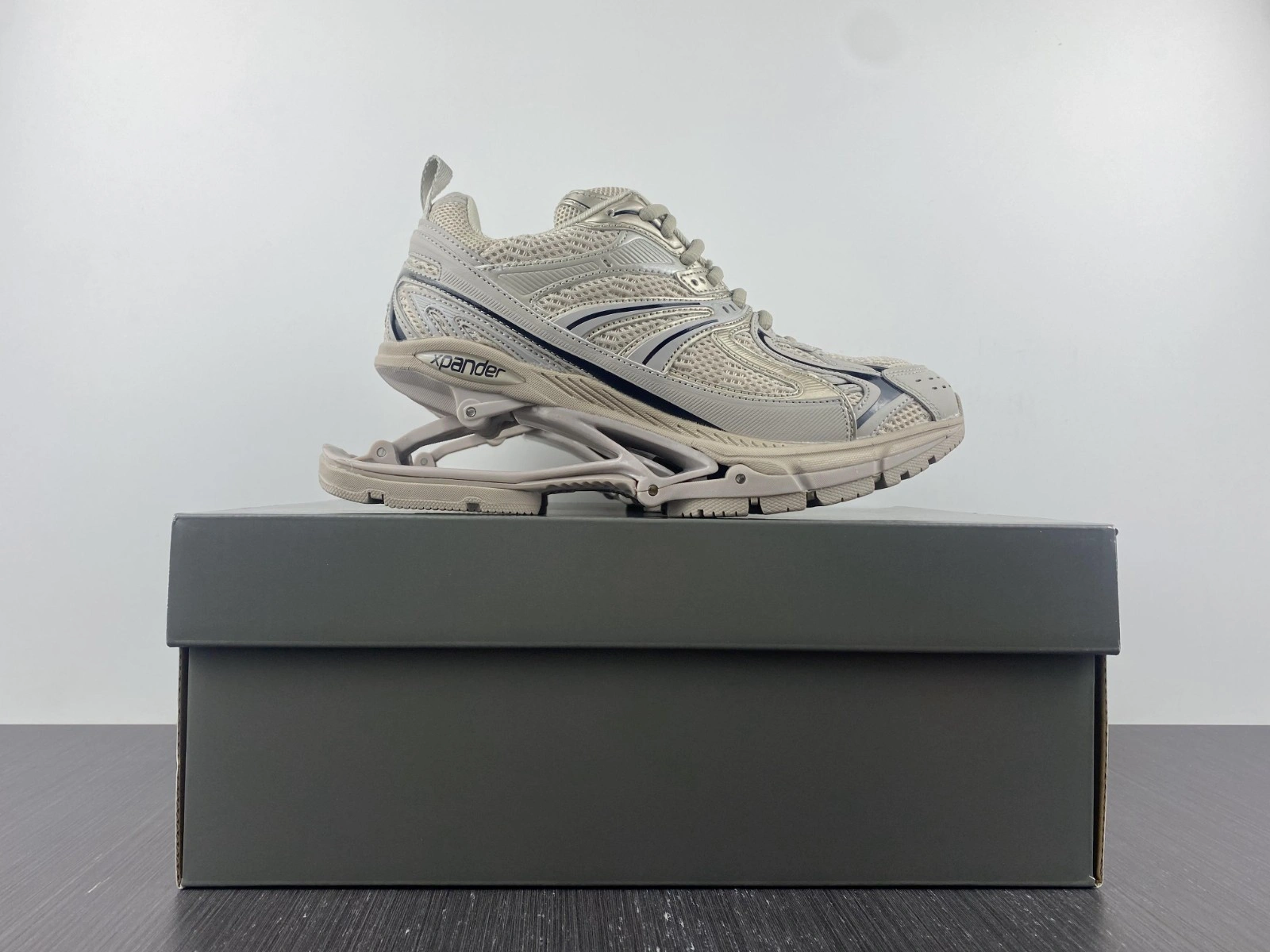 BALENCIAGA X-PANDER 6.0