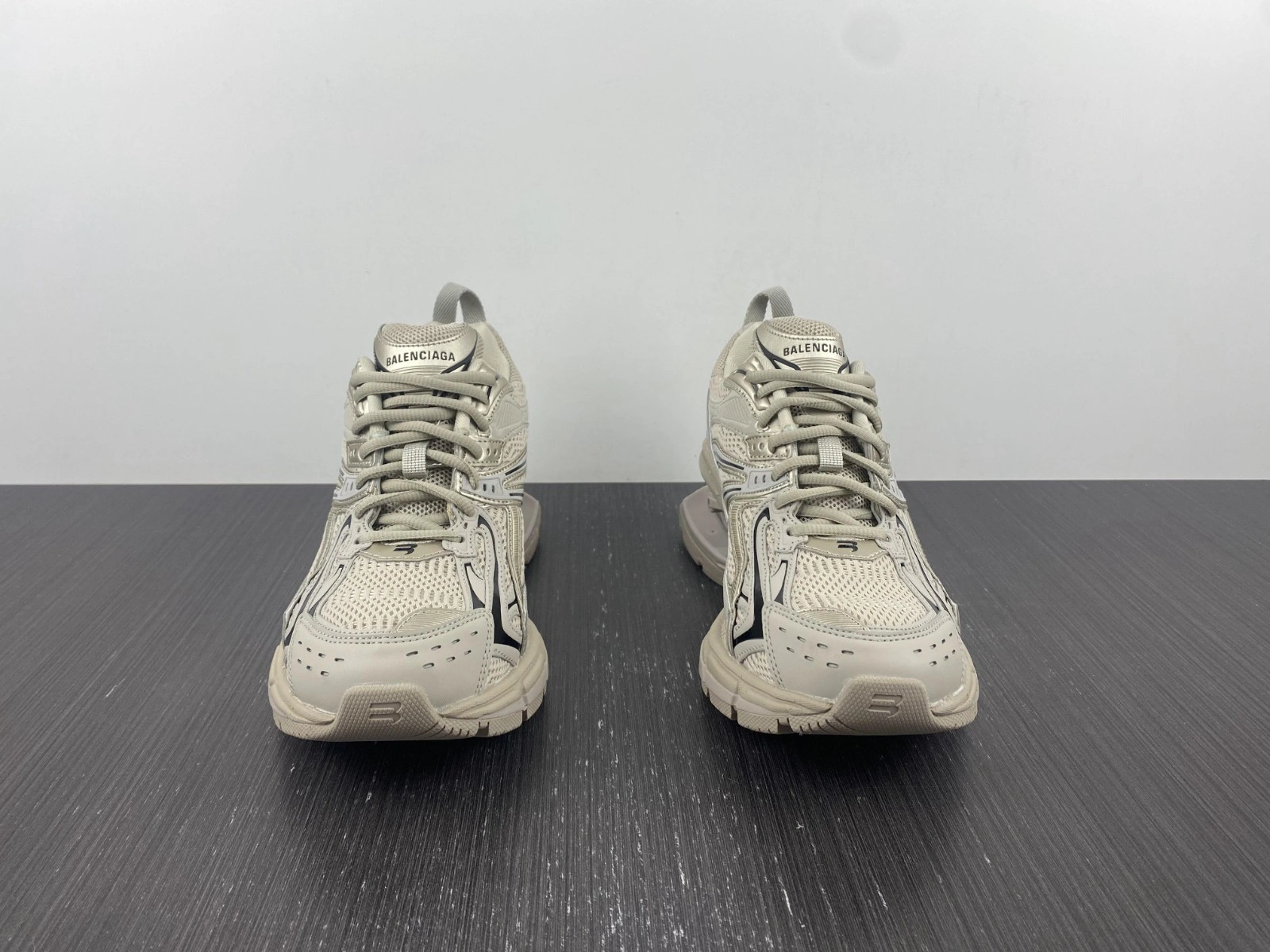 BALENCIAGA X-PANDER 6.0