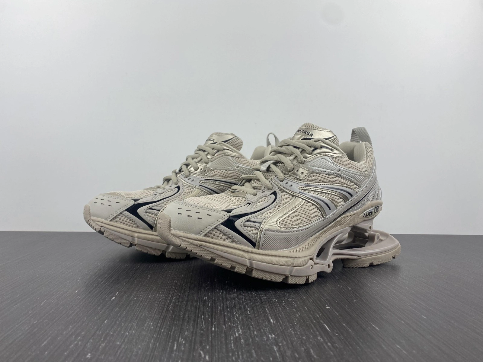BALENCIAGA X-PANDER 6.0