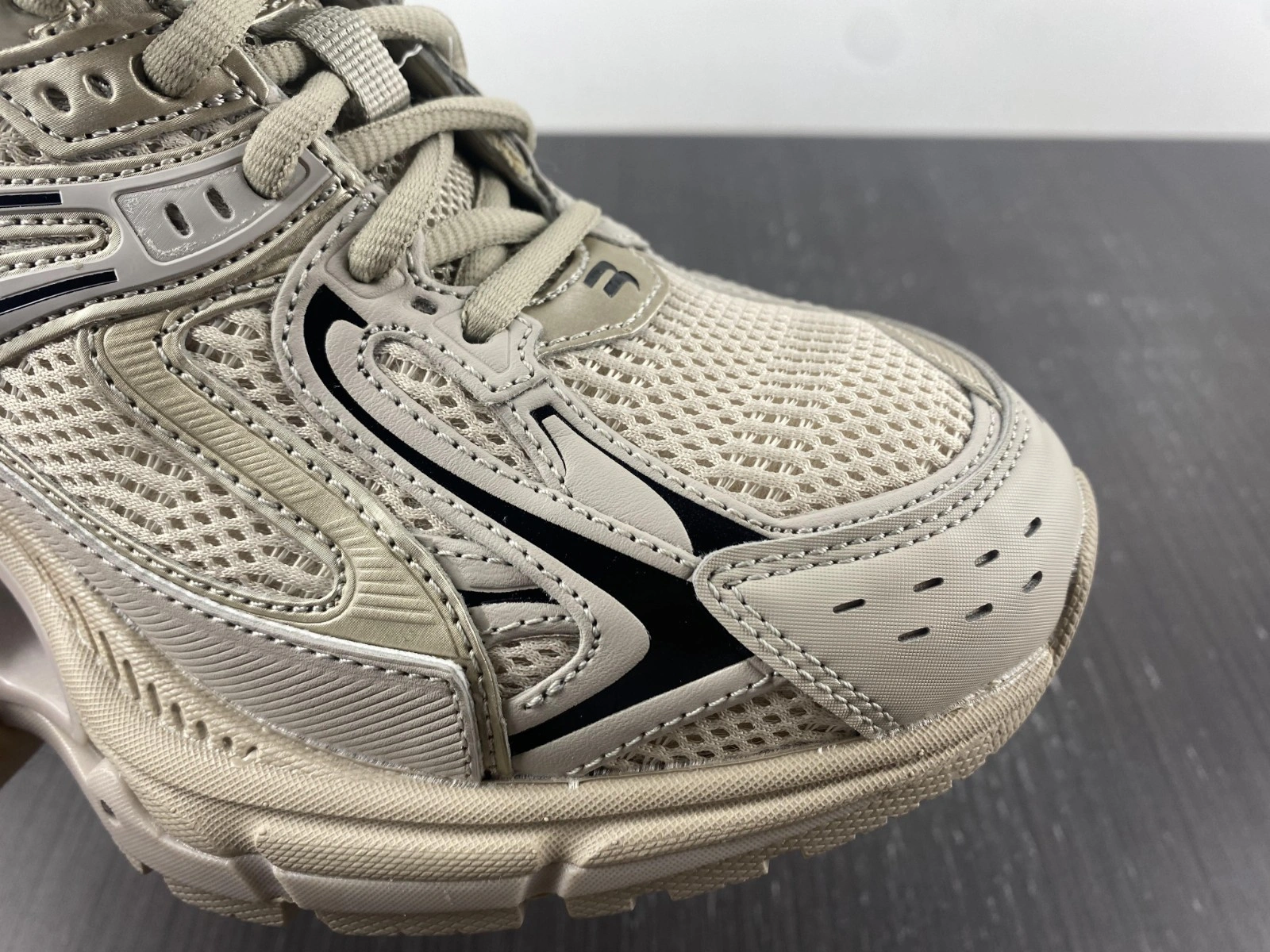 BALENCIAGA X-PANDER 6.0