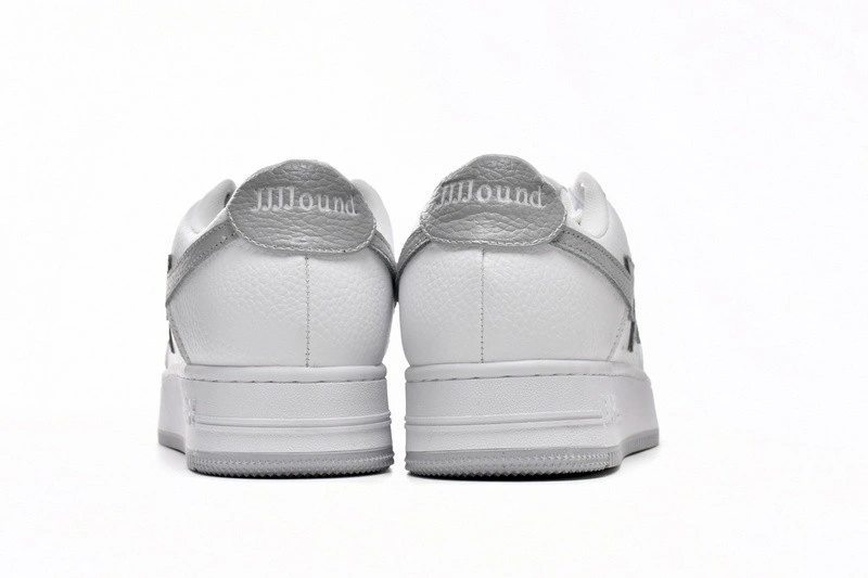 BAPE SNEAKERS
