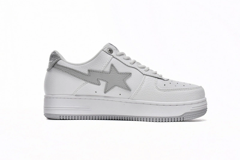 BAPE SNEAKERS