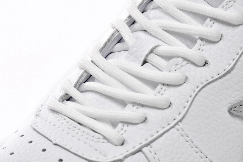 BAPE SNEAKERS