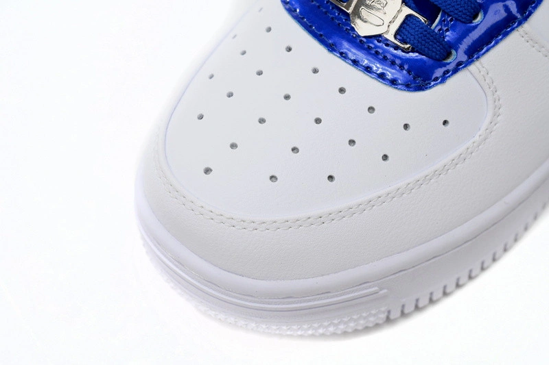 BAPE SNEAKERS