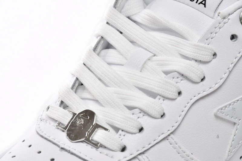 BAPE SNEAKERS