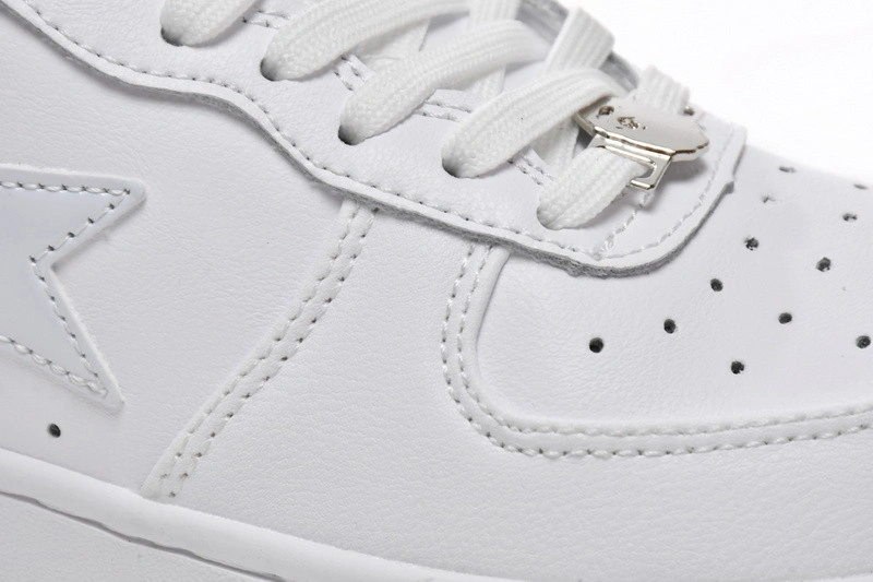 BAPE SNEAKERS