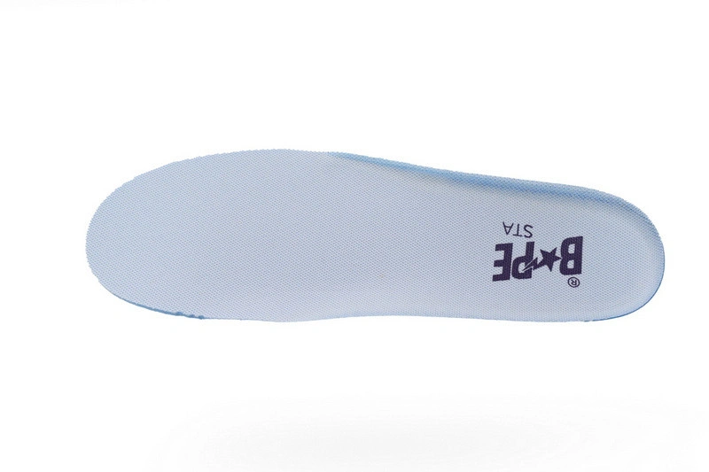 BAPE SNEAKERS