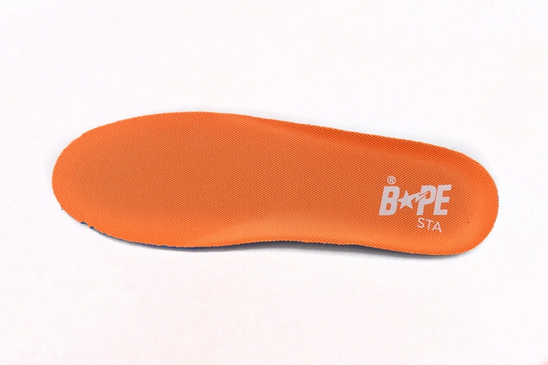 BAPE SNEAKERS