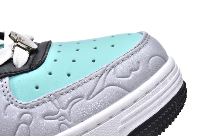 BAPE SNEAKERS