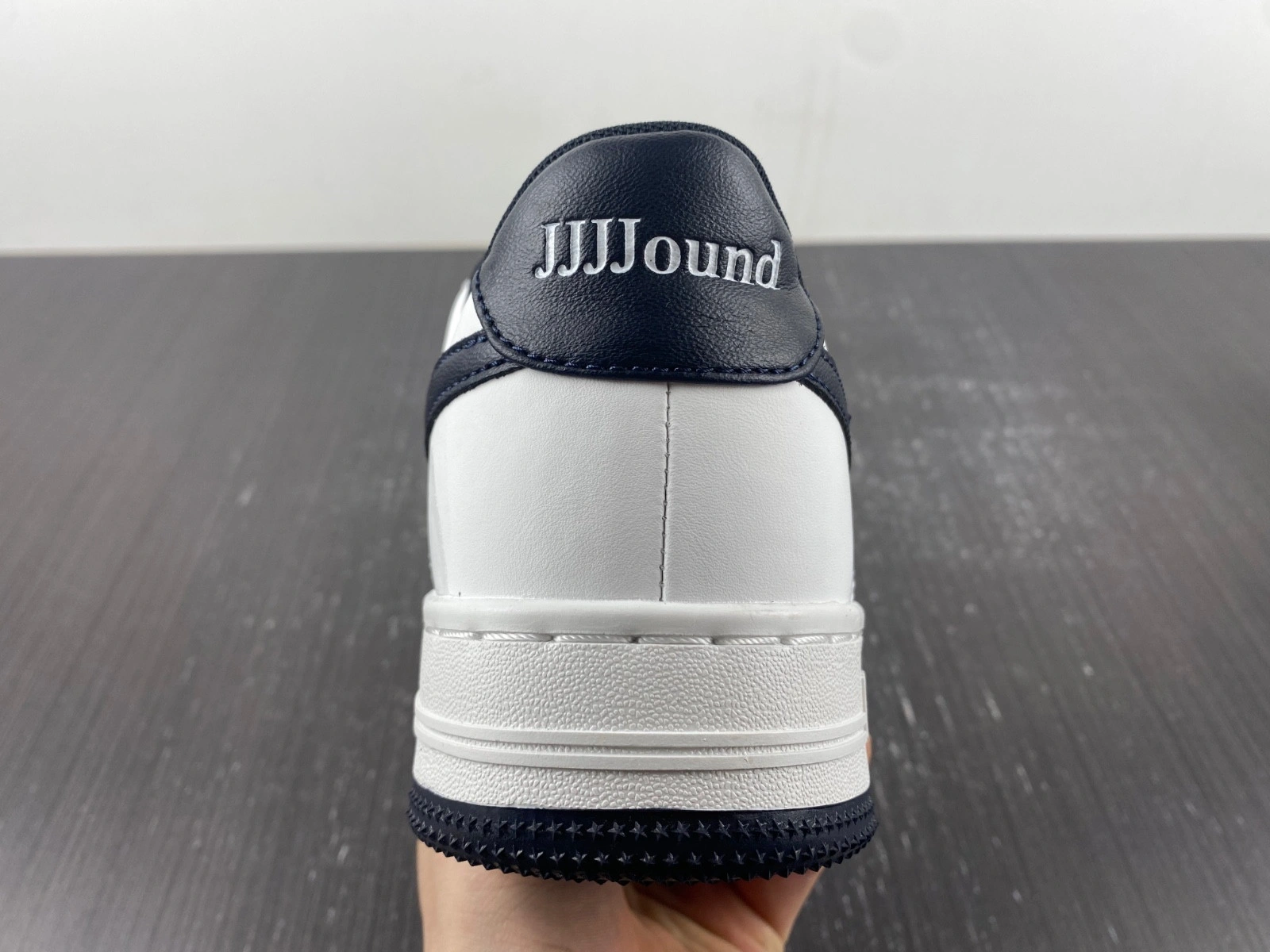 BAPE SNEAKERS