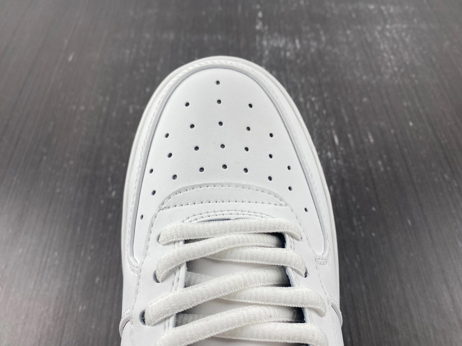 BAPE SNEAKERS