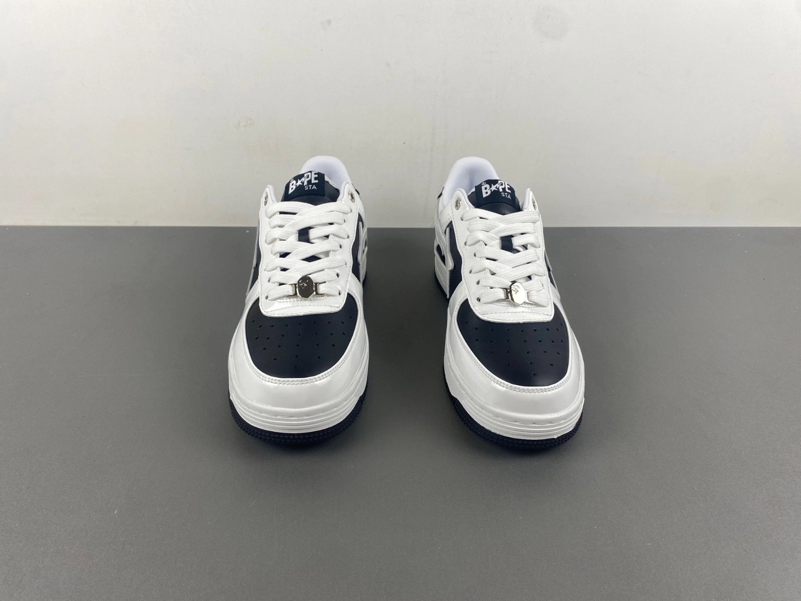 BAPE Sneakers