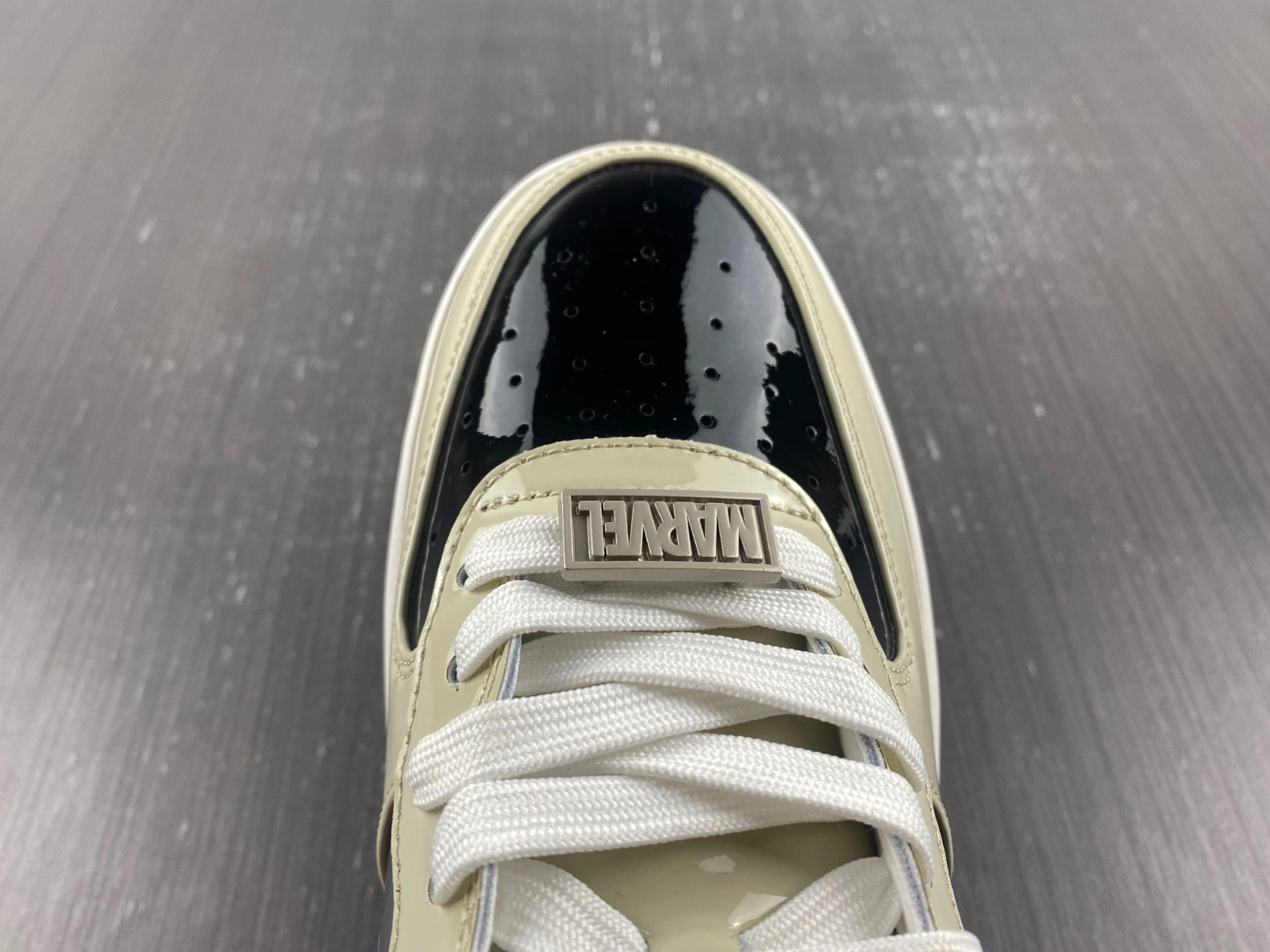 BAPE Sneakers