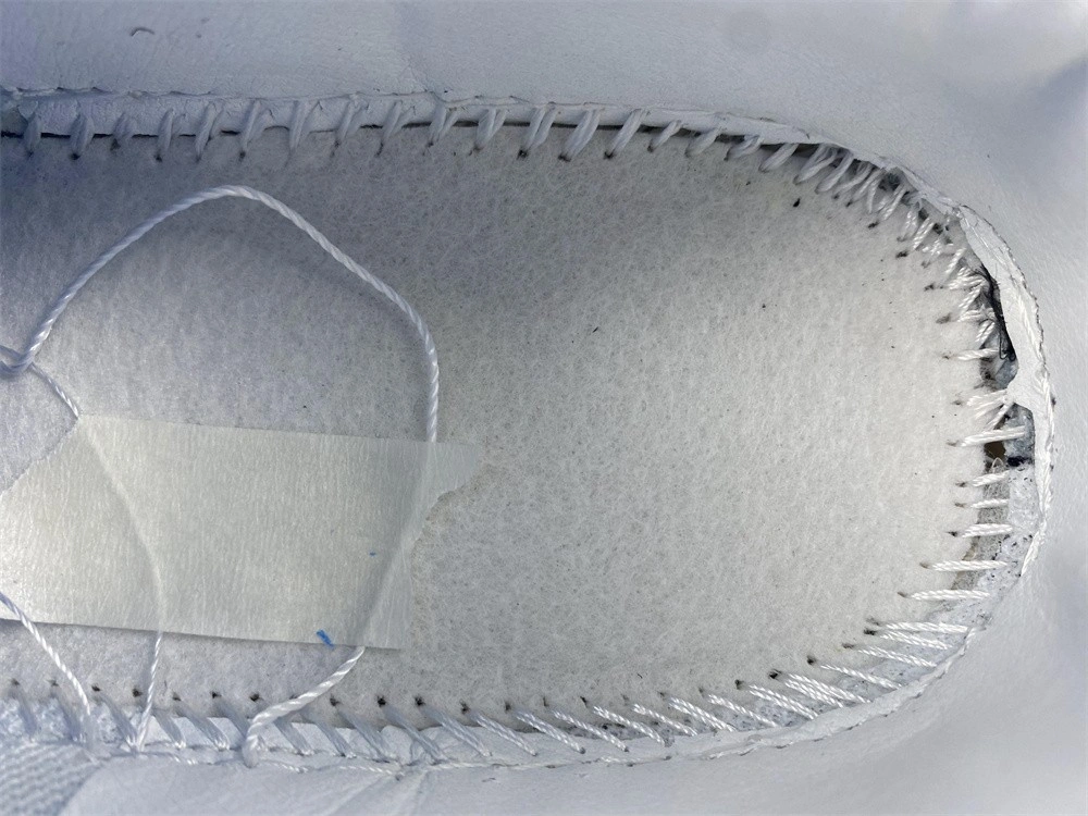 BAPE X Superstar 'White Black' - Adidas - GZ8980