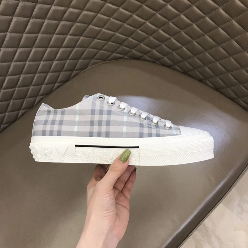 BUBERY SNEAKERS