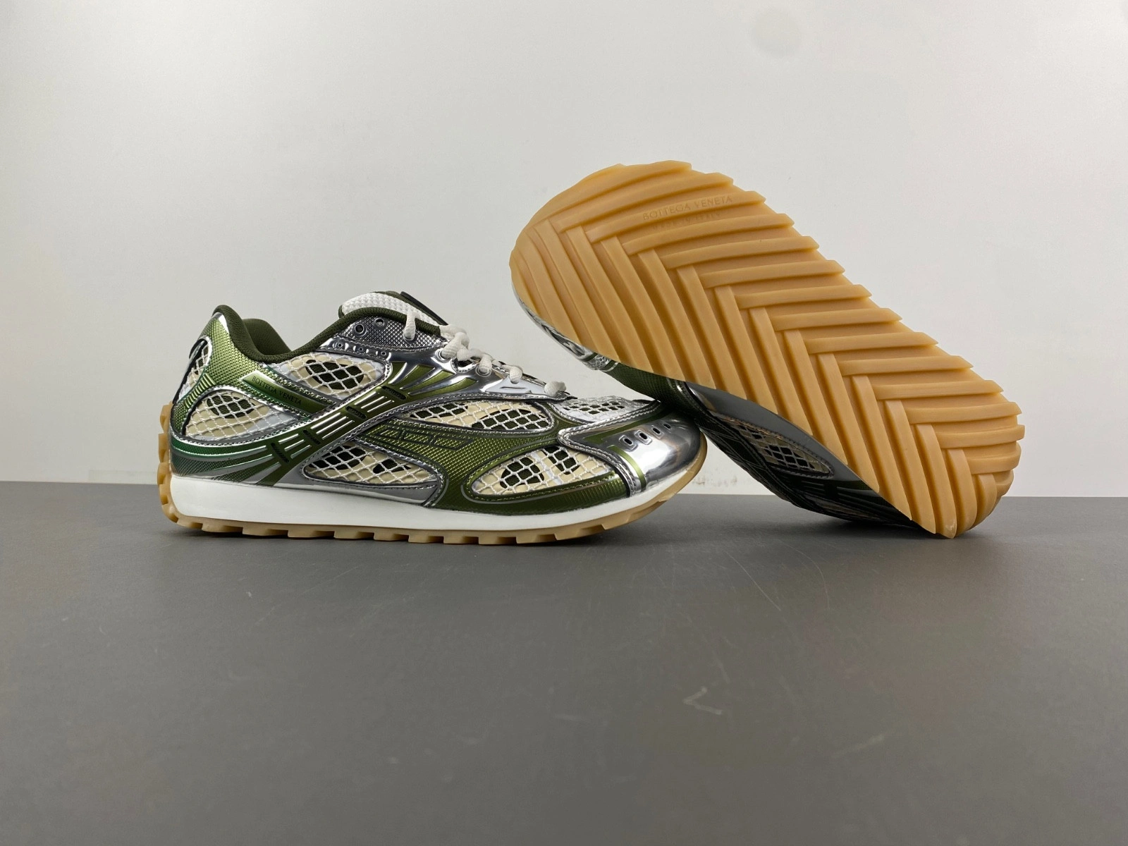 BV Sneaker