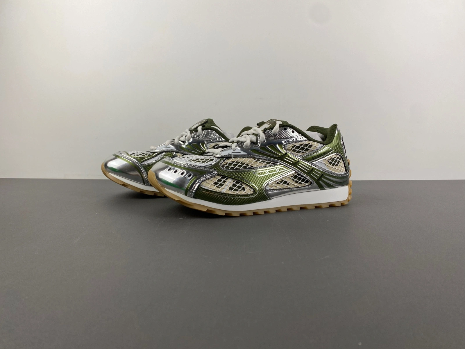 BV Sneaker
