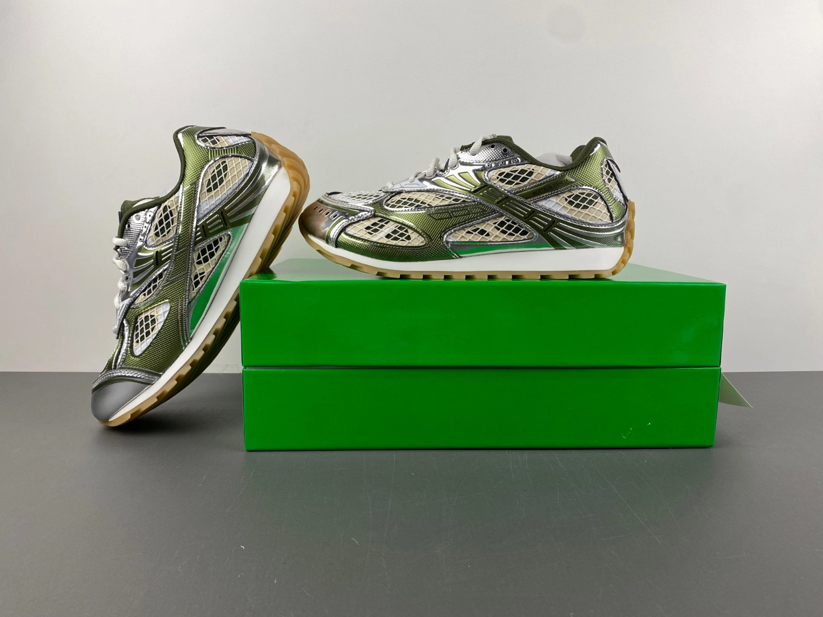 BV Sneaker