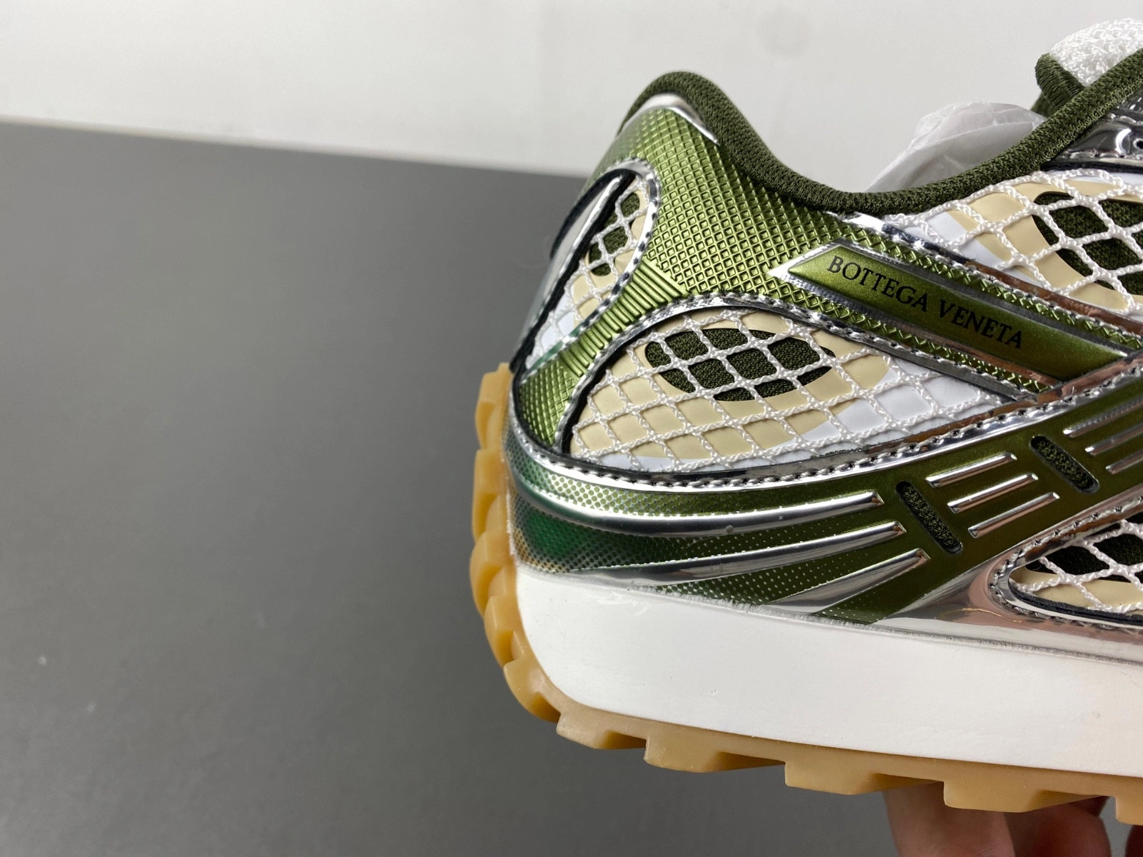 BV Sneaker