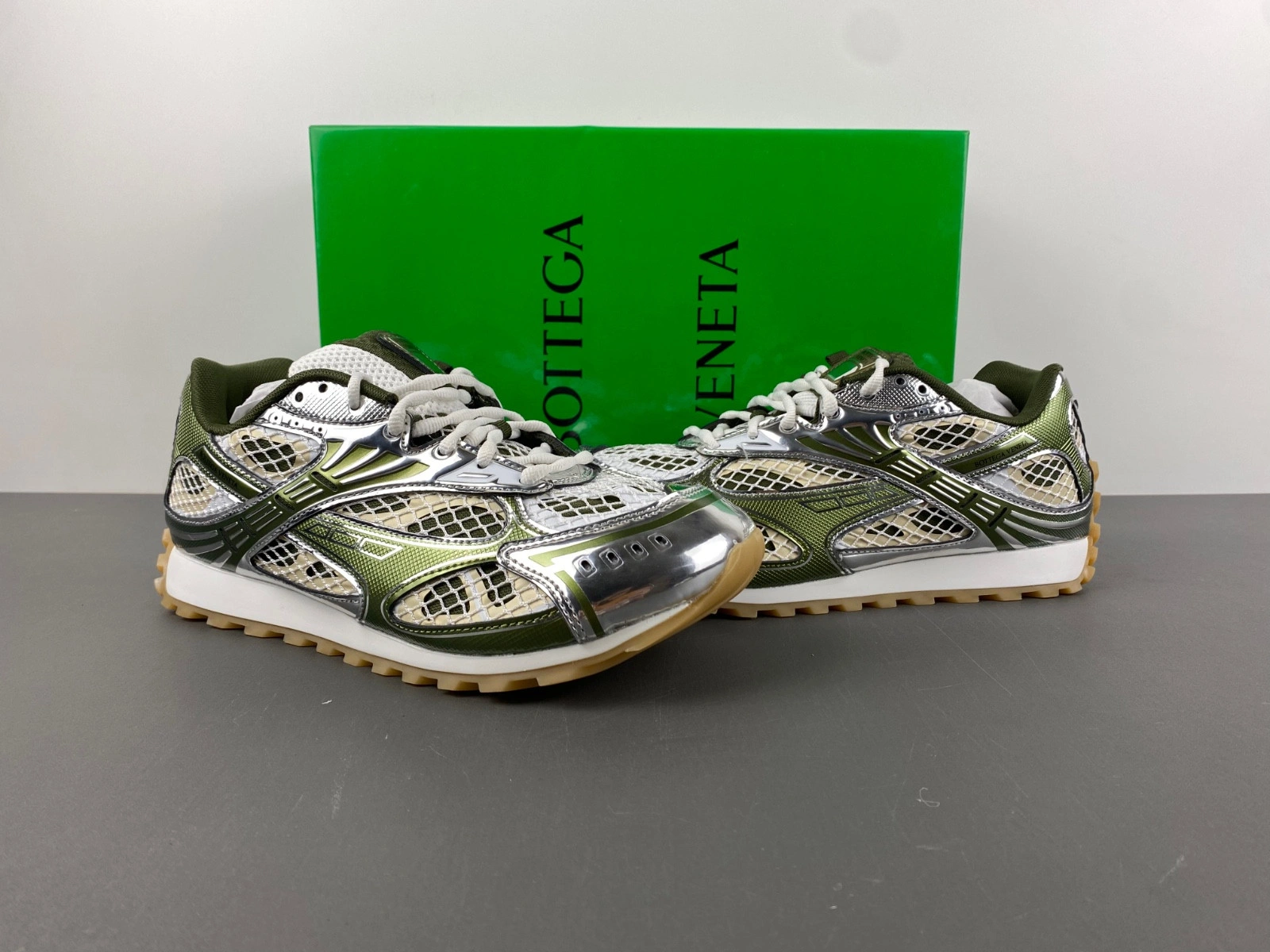 BV Sneaker
