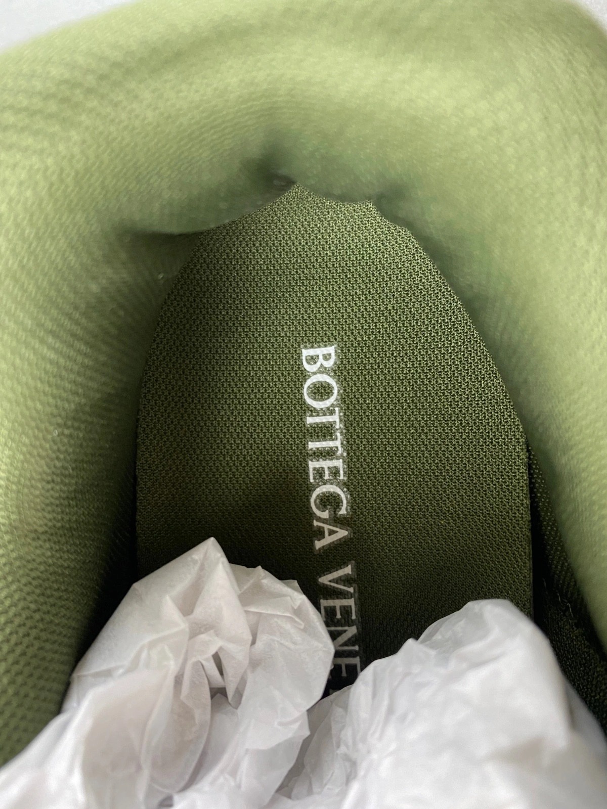 BV Sneaker