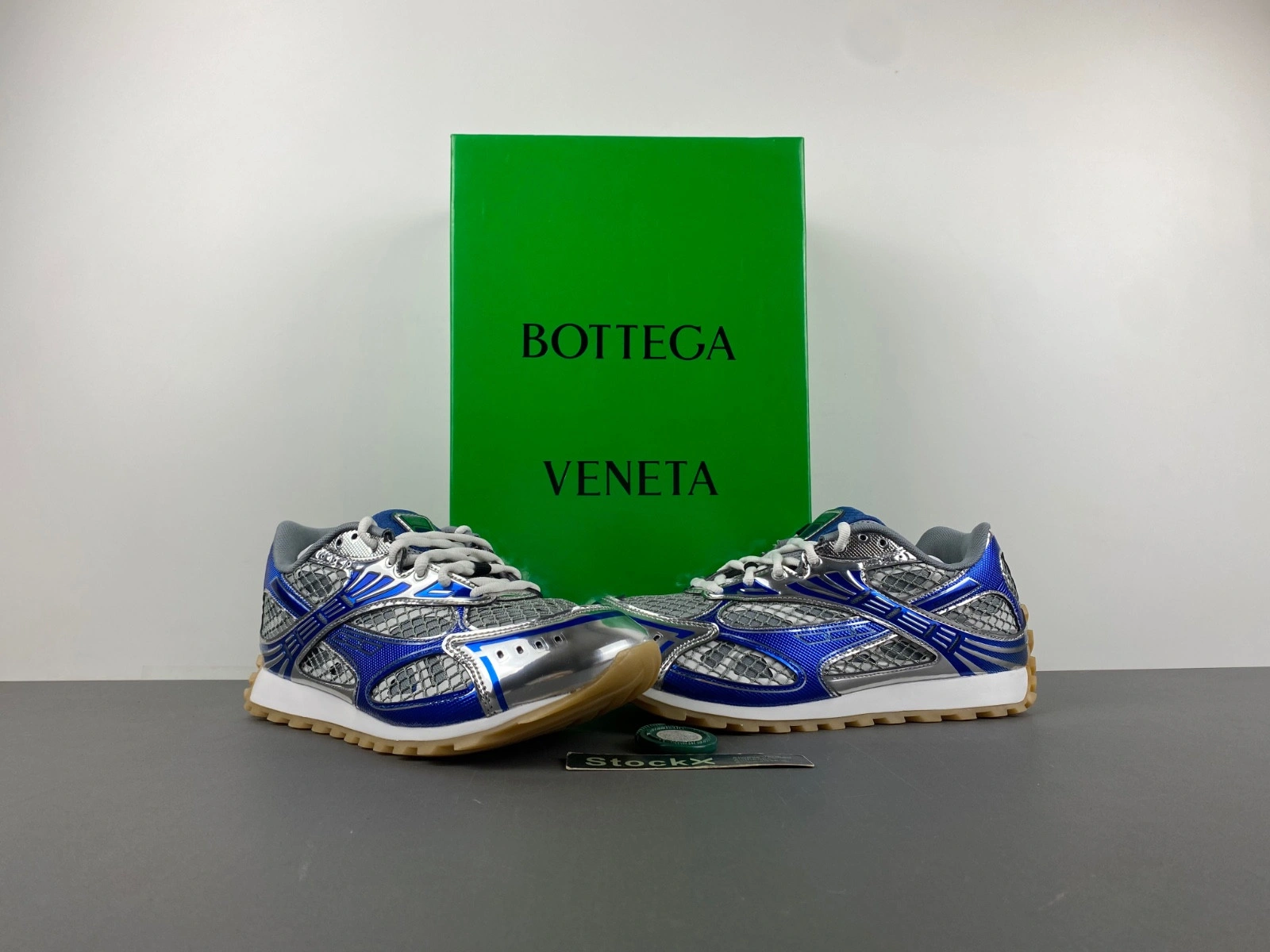BV Sneaker