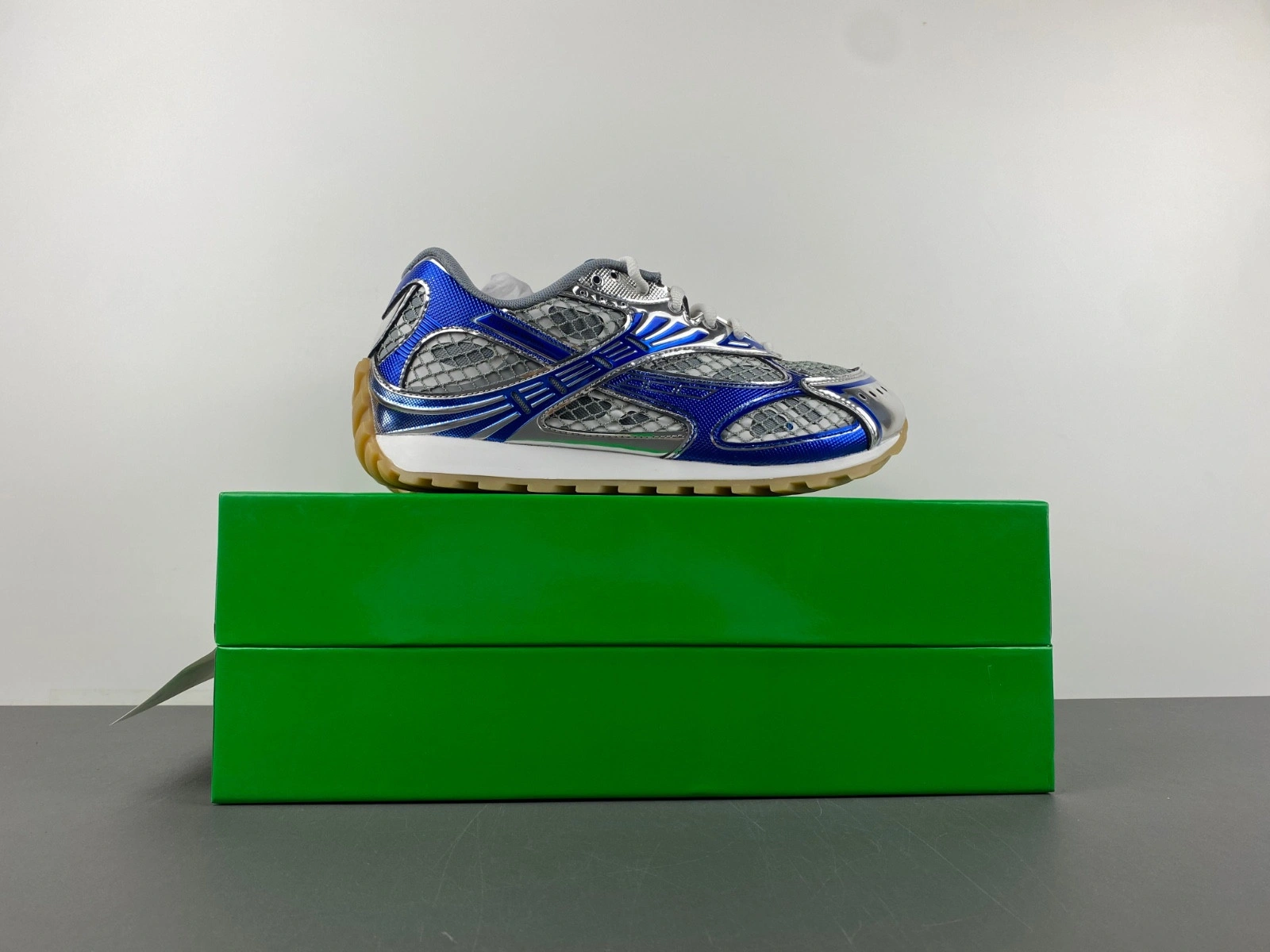 BV Sneaker
