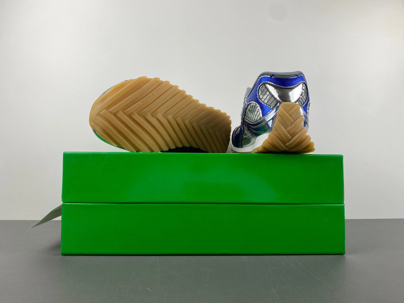 BV Sneaker