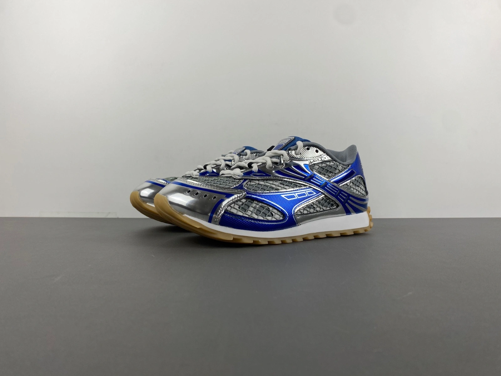 BV Sneaker