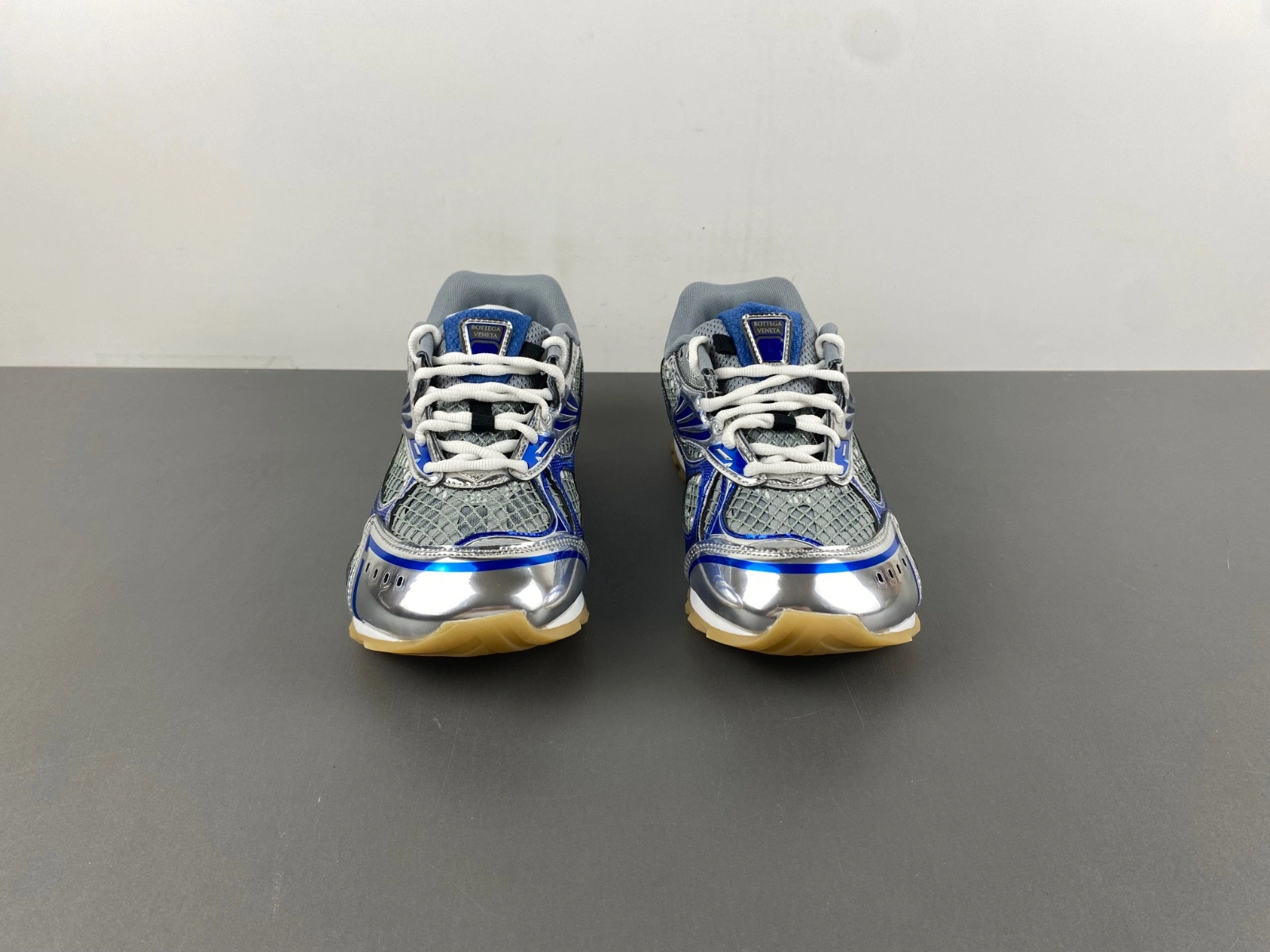 BV Sneaker