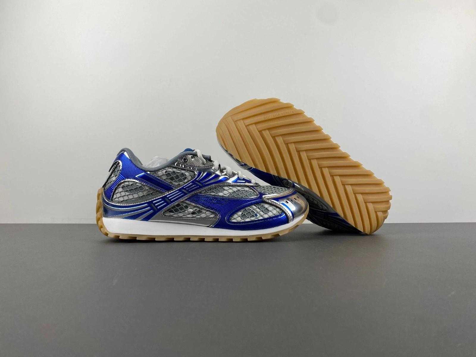 BV Sneaker
