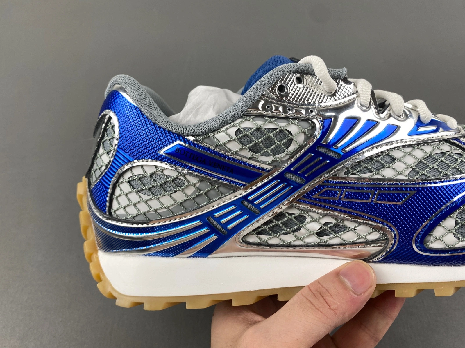 BV Sneaker