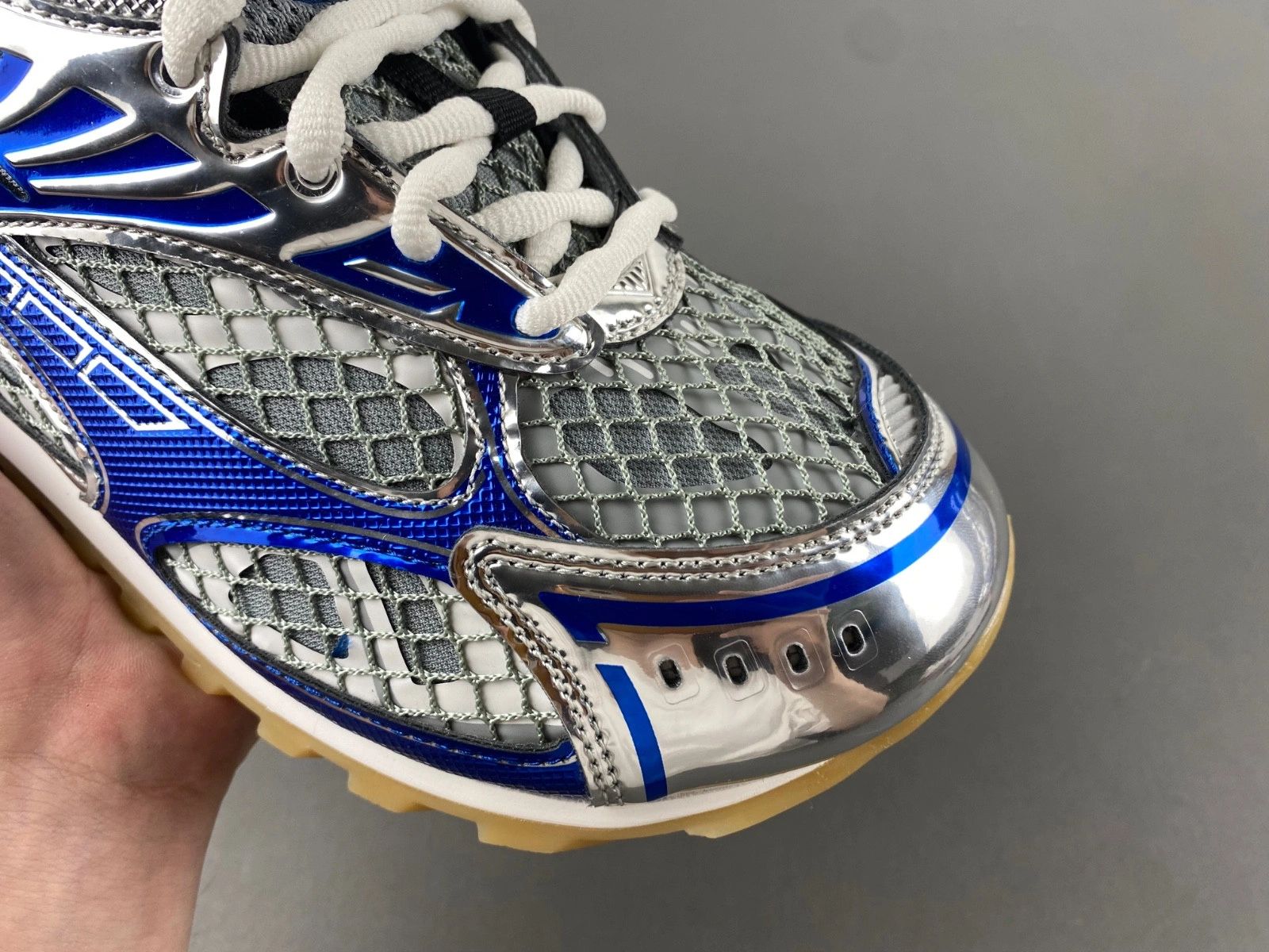 BV Sneaker