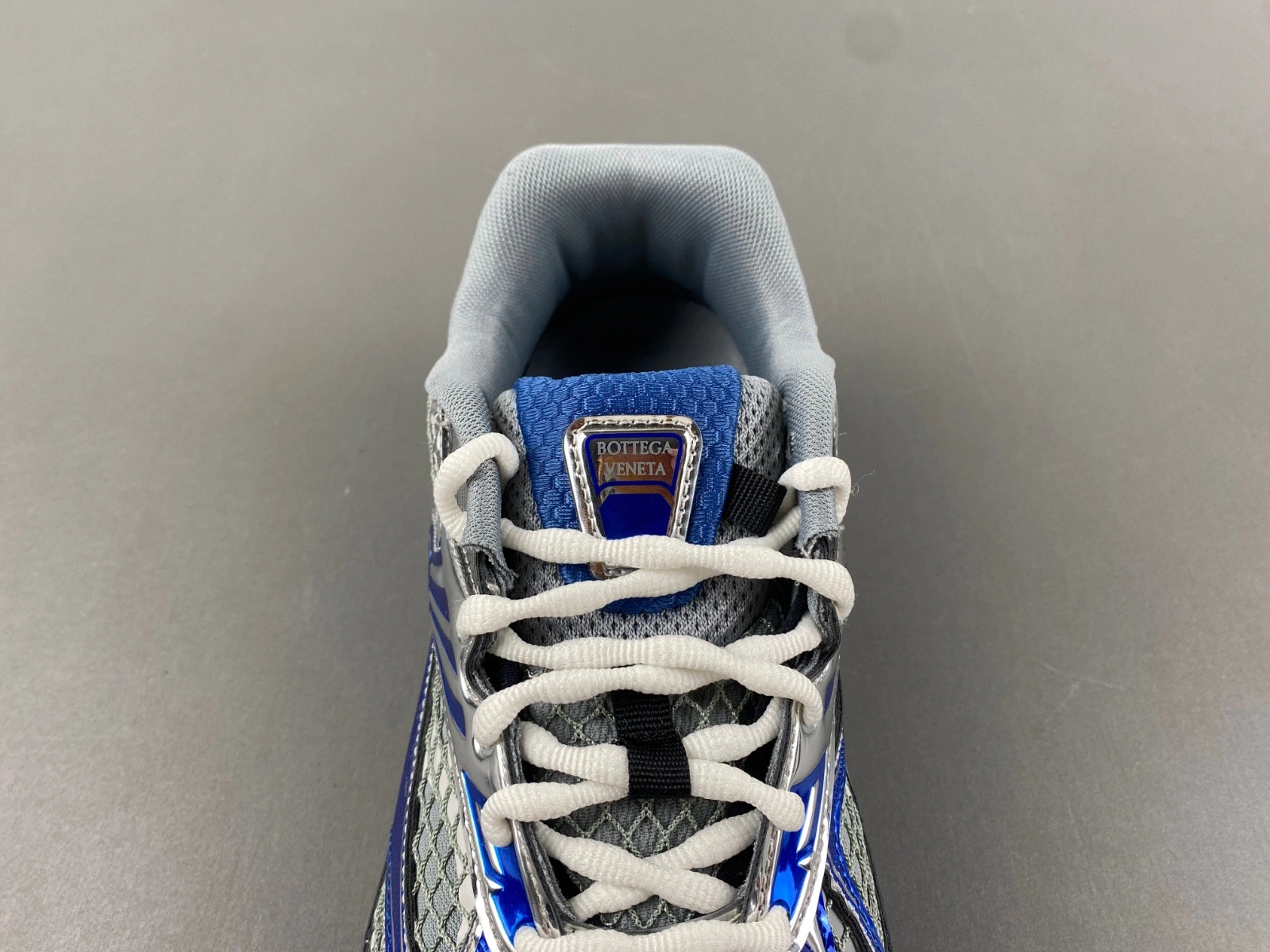 BV Sneaker