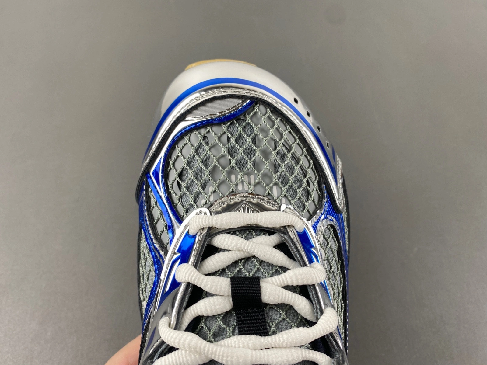 BV Sneaker