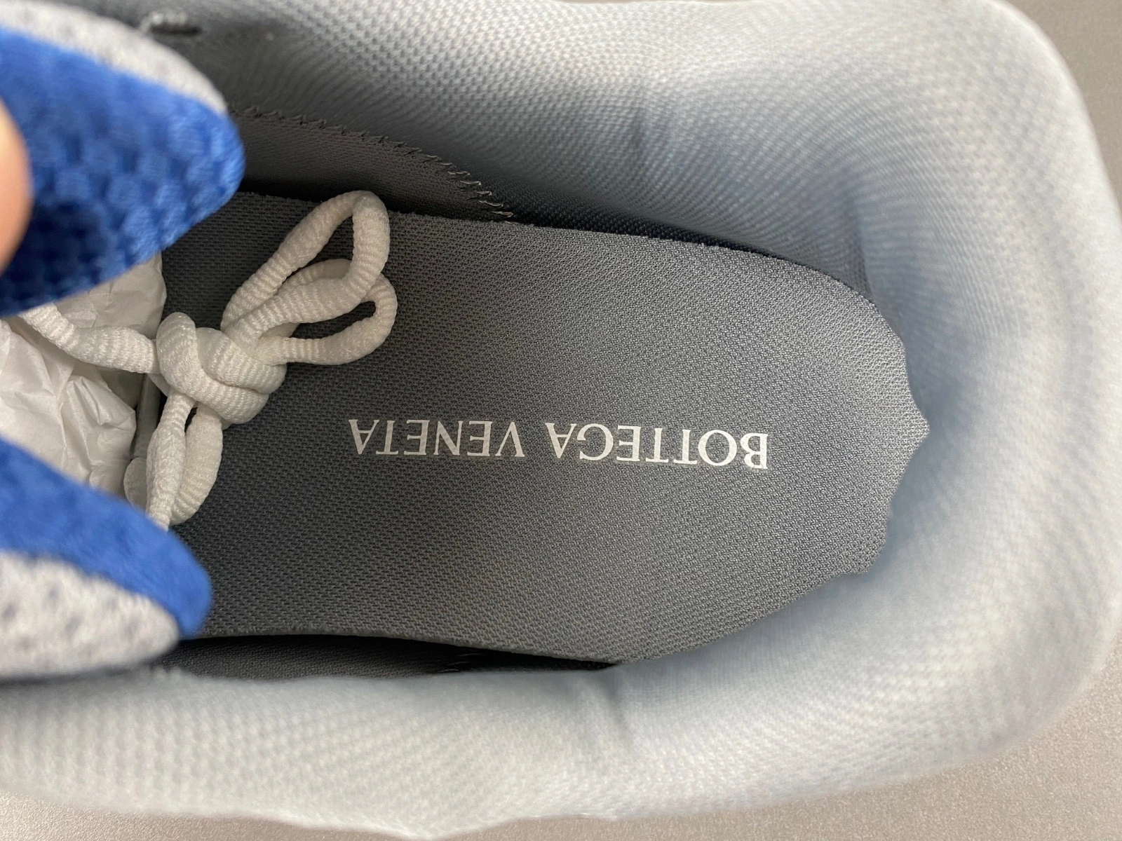 BV Sneaker