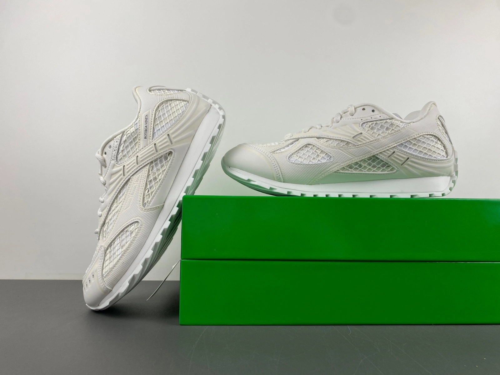 BV Sneaker