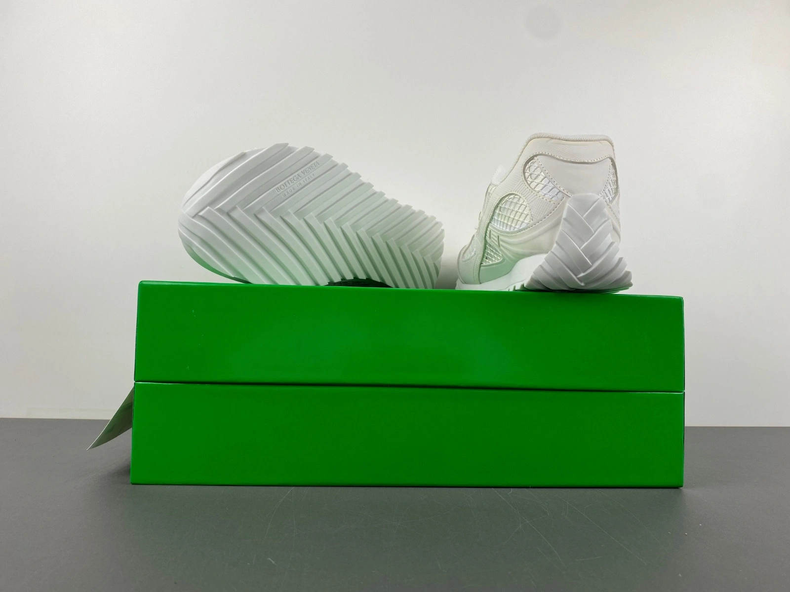 BV Sneaker