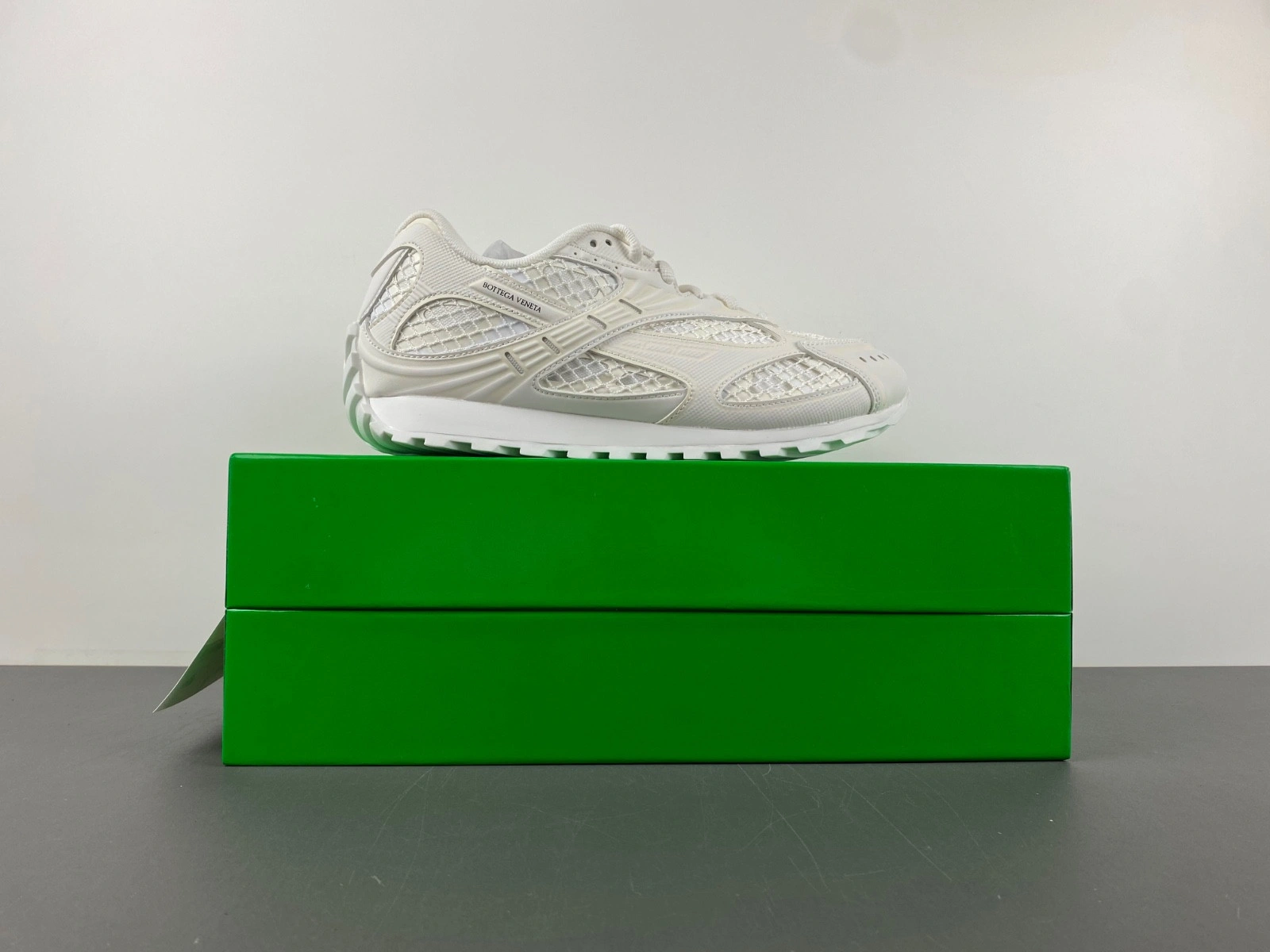 BV Sneaker