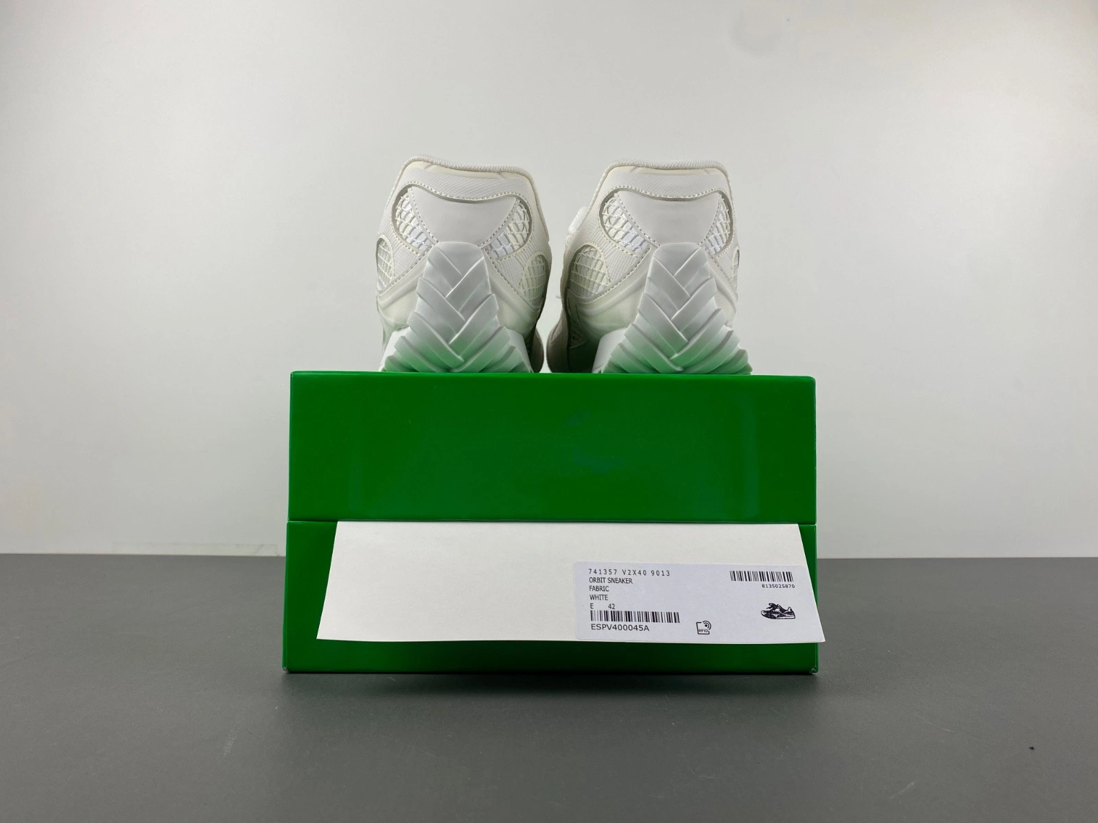 BV Sneaker