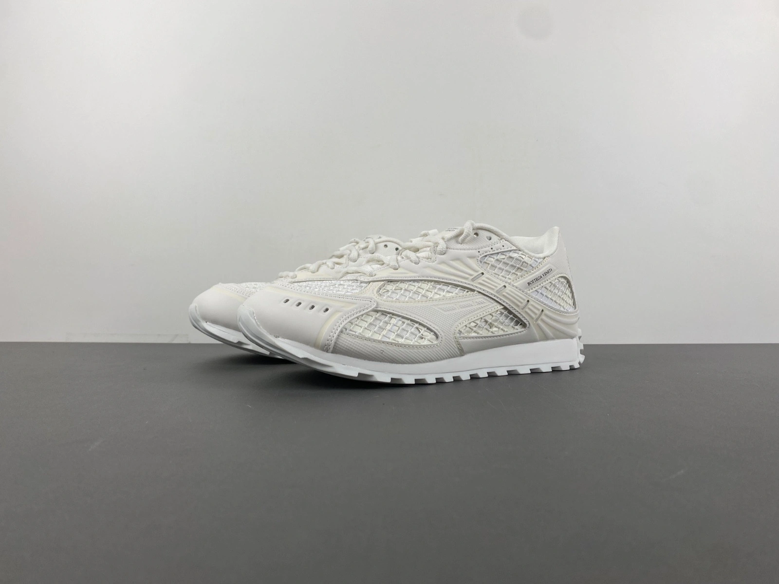 BV Sneaker