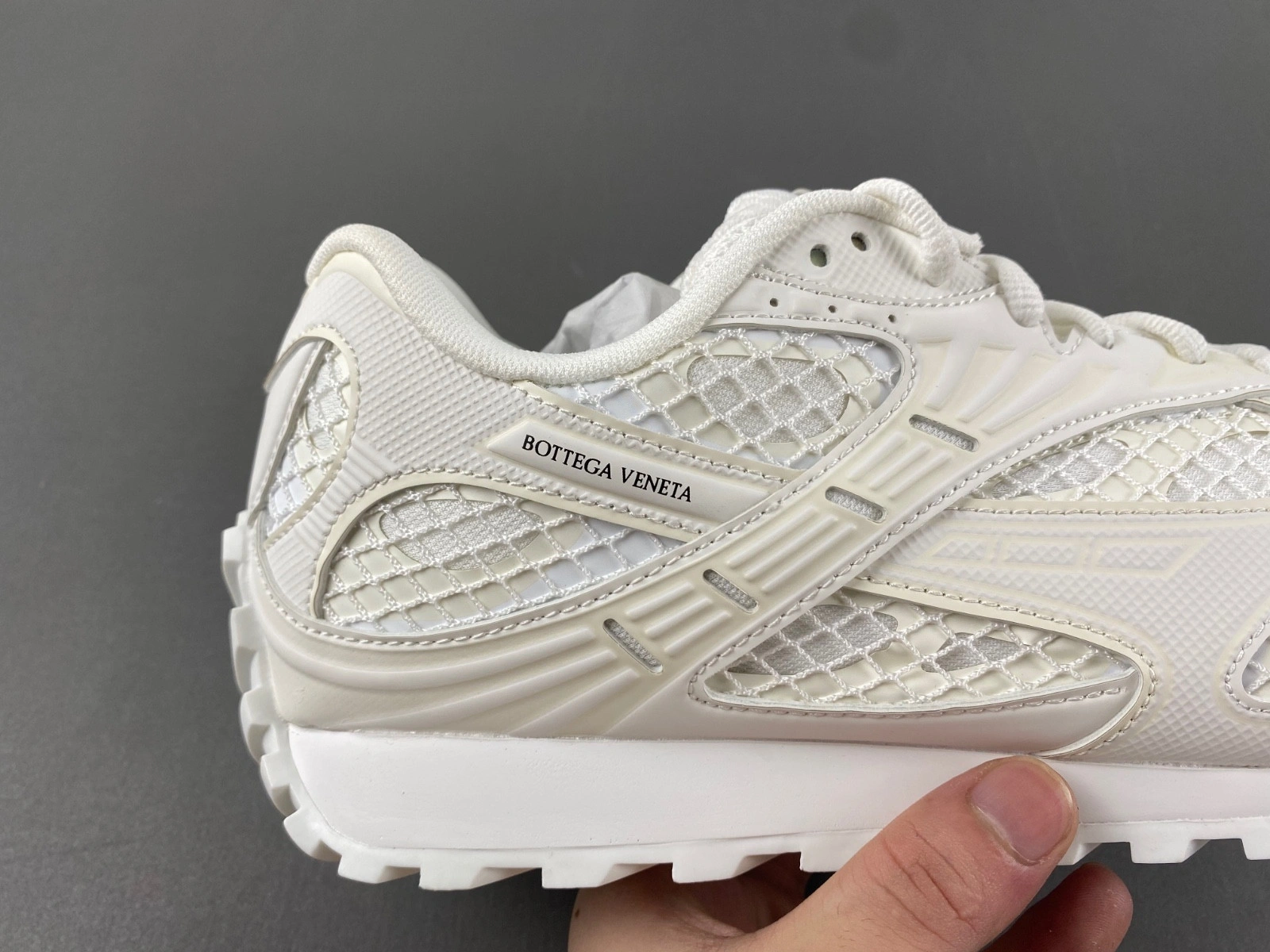 BV Sneaker