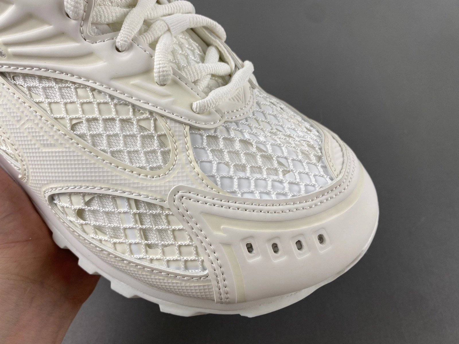 BV Sneaker