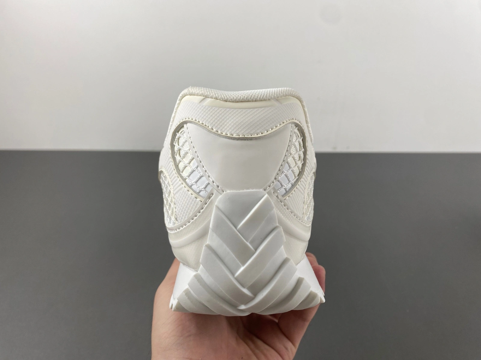 BV Sneaker