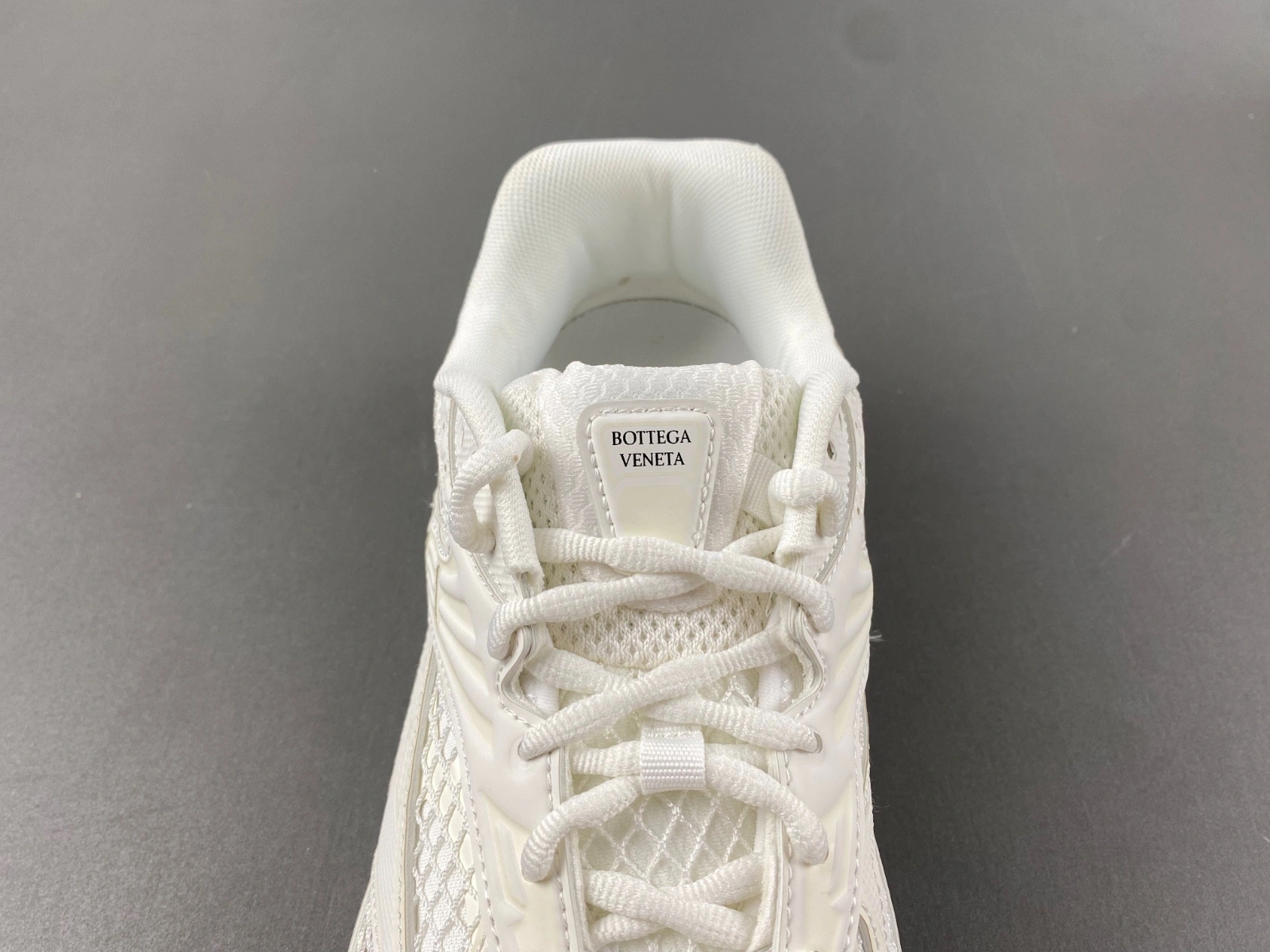 BV Sneaker