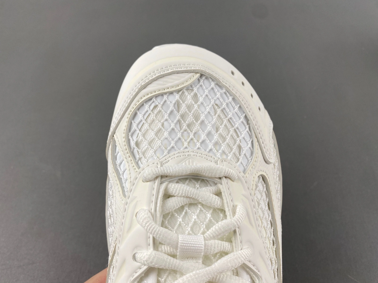 BV Sneaker
