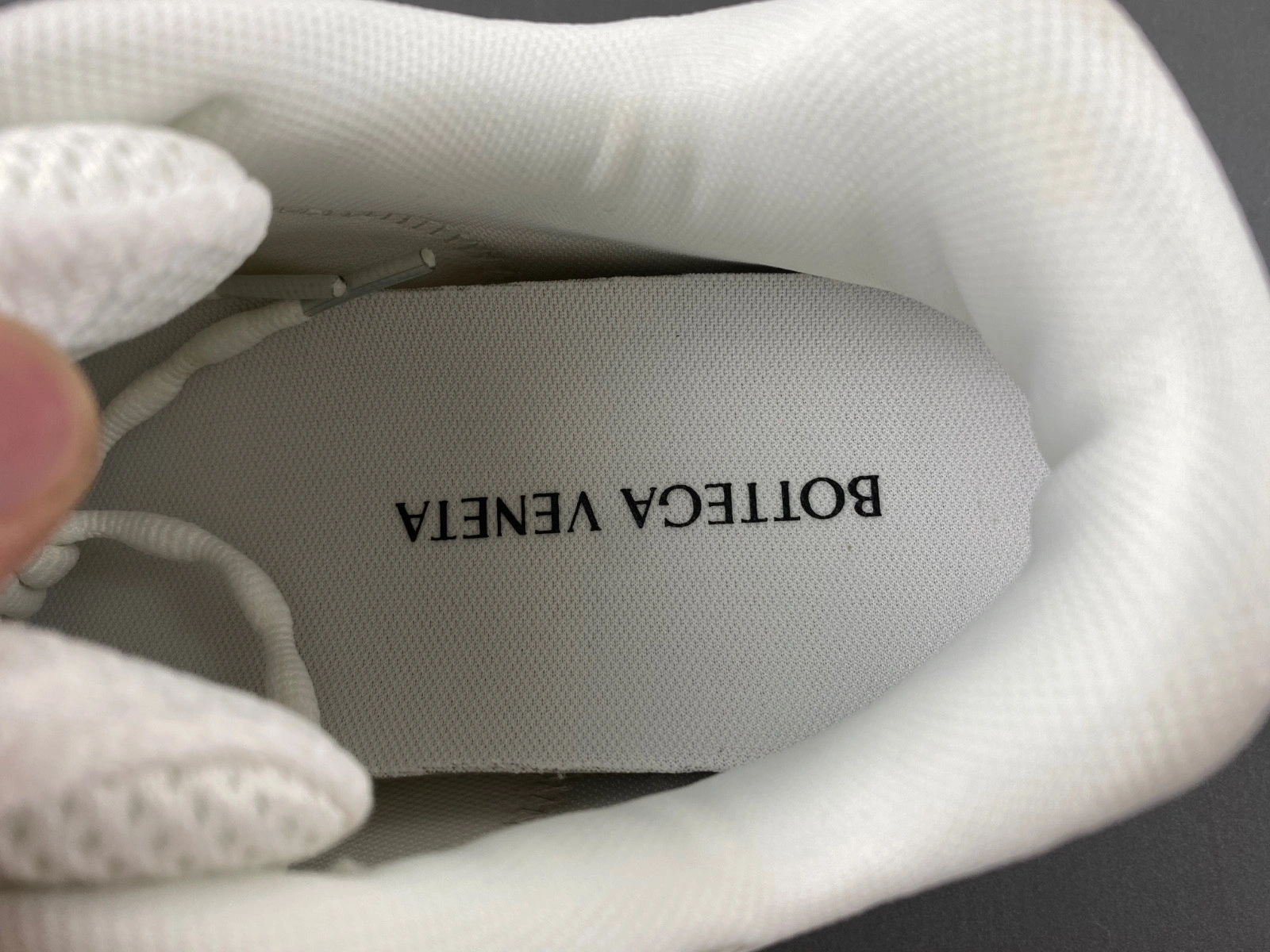 BV Sneaker