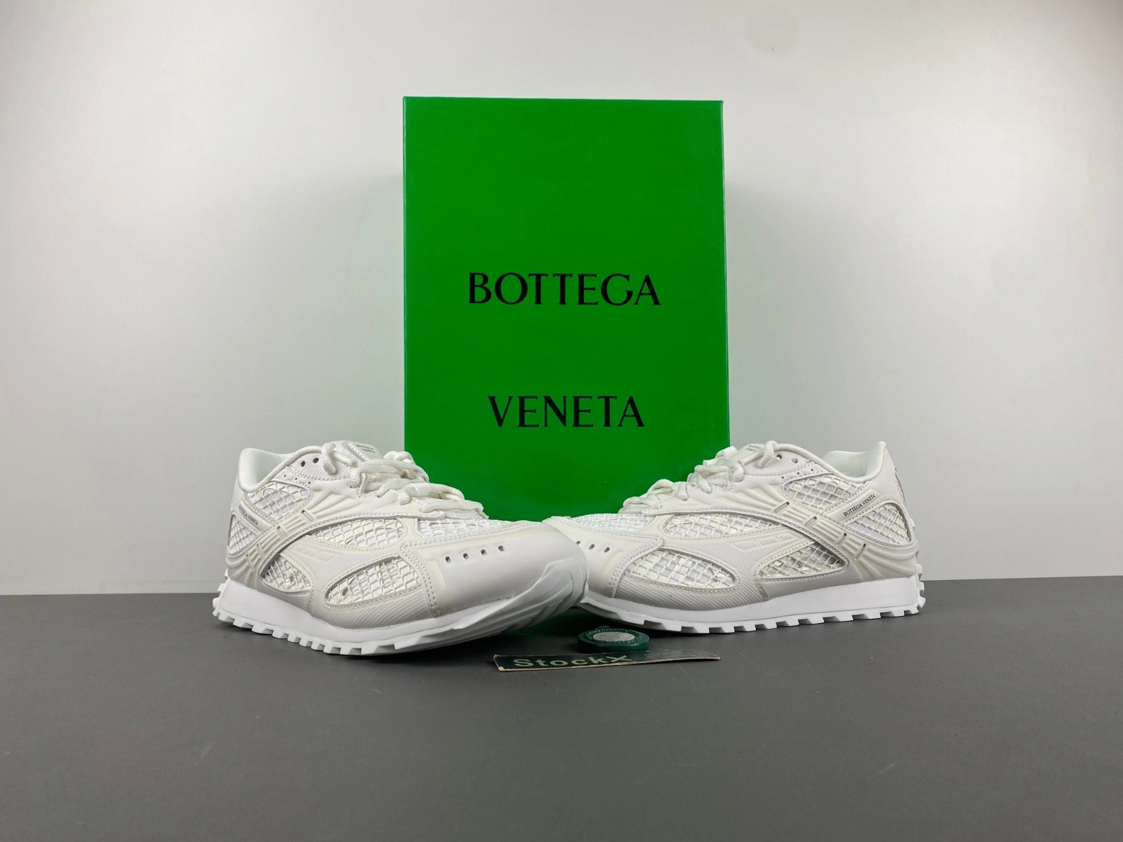 BV Sneaker